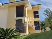 Casa / Sobrado em Condomínio para Venda em Jacareí/SP...