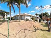 Casa / Sobrado em Condomínio para Venda em Jacareí/SP...