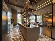 Casa / Sobrado em Condomínio para Venda em Jacareí/SP...