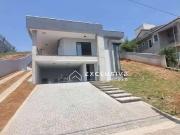 Casa / Sobrado em Condomínio para Venda em Jacareí/SP...