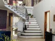 Casa / Sobrado em Condomínio para Venda em Jacareí/SP...