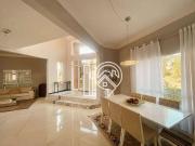 Casa / Sobrado em Condomínio para Venda em Jacareí/SP...