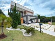 Casa / Sobrado em Condomínio para Venda em Jacareí/SP...