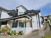 Casa / Sobrado em Condomínio para Venda em Jacareí/SP...