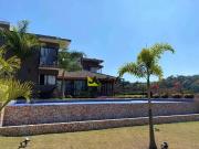 Casa / Sobrado em Condomínio para Venda em Jacareí/SP...