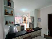 Casa / Sobrado em Condomínio para Venda em Jacareí/SP...