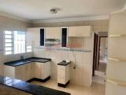 Casa / Sobrado em Condomínio para Venda em Jacareí/SP...