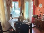 Casa / Sobrado em Condomínio para Venda em Jacareí/SP...