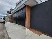 Casa / Sobrado em Condomínio para Venda em Jacareí/SP...