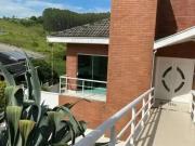 Casa / Sobrado em Condomínio para Venda em Jacareí/SP...