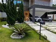 Casa / Sobrado em Condomínio para Venda em Jacareí/SP...