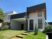 Casa / Sobrado em Condomínio para Venda em Jacareí/SP...