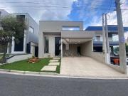 Casa / Sobrado em Condomínio para Venda em Jacareí/SP...
