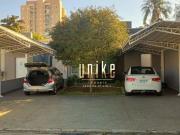 Casa / Sobrado em Condomínio para Venda em Jacareí/SP...