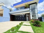 Casa / Sobrado em Condomínio para Venda em Jacareí/SP...