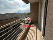 Casa / Sobrado em Condomínio para Venda em Jacareí/SP...