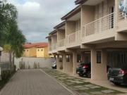 Casa / Sobrado em Condomínio para Venda em Jacareí/SP...