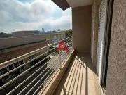 Casa / Sobrado em Condomínio para Venda em Jacareí/SP...