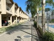 Casa / Sobrado em Condomínio para Venda em Jacareí/SP...