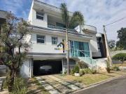 Casa / Sobrado em Condomínio para Venda em Jacareí/SP...