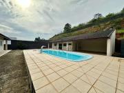 Casa / Sobrado em Condomínio para Venda em Jacareí/SP...