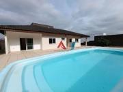 Casa / Sobrado em Condomínio para Venda em Jacareí/SP...