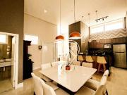 Casa / Sobrado em Condomínio para Venda em Jacareí/SP...