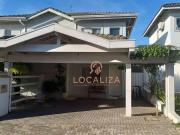 Casa / Sobrado em Condomínio para Venda em Jacareí/SP...