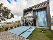 Casa / Sobrado em Condomínio para Venda em Jacareí/SP...