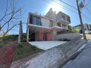 Casa / Sobrado em Condomínio para Venda em Jacareí/SP...