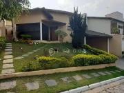 Casa / Sobrado em Condomínio para Venda em Jacareí/SP...