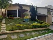 Casa / Sobrado em Condomínio para Venda em Jacareí/SP...