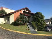 Casa / Sobrado em Condomínio para Venda em Jacareí/SP...