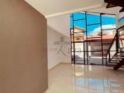 Casa / Sobrado em Condomínio para Venda em Jacareí/SP...