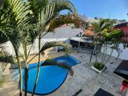 Casa / Sobrado em Condomínio para Venda em Jacareí/SP...