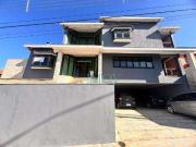 Casa / Sobrado em Condomínio para Venda em Jacareí/SP...