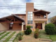 Casa / Sobrado em Condomínio para Venda em Jacareí/SP...