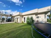 Casa / Sobrado em Condomínio para Venda em Jacareí/SP...