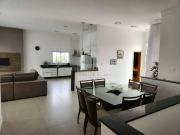 Casa / Sobrado em Condomínio para Venda em Jacareí/SP...