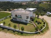 Casa / Sobrado em Condomínio para Venda em Jacareí/SP...