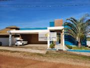Casa / Sobrado em Condomínio para Venda em Jacareí/SP...
