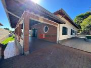 Casa / Sobrado em Condomínio para Venda em Jaguariúna/SP...