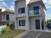 Casa / Sobrado em Condomínio para Venda em Jaguariúna/SP...