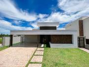 Casa / Sobrado em Condomínio para Venda em Jaguariúna/SP...