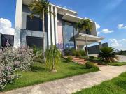 Casa / Sobrado em Condomínio para Venda em Jaguariúna/SP...