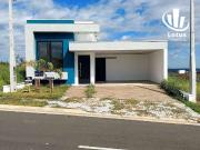 Casa / Sobrado em Condomínio para Venda em Jaguariúna/SP...