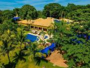 Casa / Sobrado em Condomínio para Venda em Jaguariúna/SP...