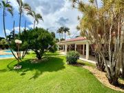 Casa / Sobrado em Condomínio para Venda em Jaguariúna/SP...