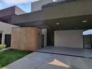 Casa / Sobrado em Condomínio para Venda em Jaguariúna/SP...