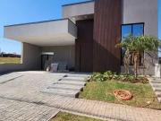 Casa / Sobrado em Condomínio para Venda em Jaguariúna/SP...